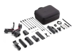 Gimbal DJI RS 3 Pro Combo