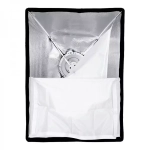 Softbox Godox SB-GUSW80120 80 x 120 cm 3