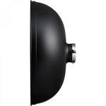 Godox BDR-W55 Pro beauty dish biały 54cm