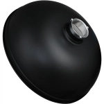 Godox BDR-W55 Pro beauty dish biały 54cm