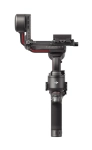 Gimbal DJI RS 3