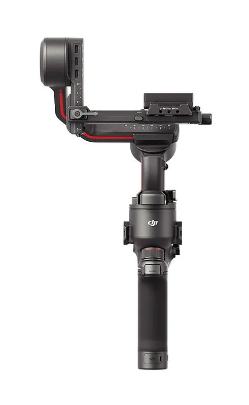 Gimbal DJI RS 3