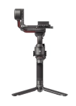 Gimbal DJI RS 3
