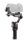 Gimbal DJI RS 3