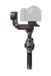 Gimbal DJI RS 3