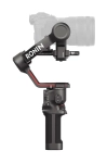 Gimbal DJI RS 3