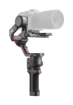 Gimbal DJI RS 3