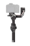 Gimbal DJI RS 3