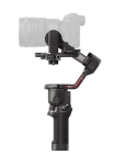 Gimbal DJI RS 3