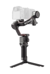 Gimbal DJI RS 3