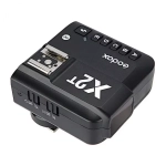Nadajnik Godox X2T transmitter Canon 3