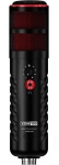 Mikrofon dynamiczny Rode X XDM-100 USB