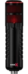 Mikrofon dynamiczny Rode X XDM-100 USB