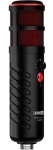 Mikrofon dynamiczny Rode X XDM-100 USB
