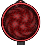 Mikrofon dynamiczny Rode X XDM-100 USB