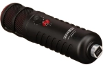 Mikrofon dynamiczny Rode X XDM-100 USB