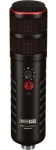 Mikrofon dynamiczny Rode X XDM-100 USB