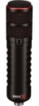 Mikrofon dynamiczny Rode X XDM-100 USB