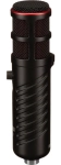 Mikrofon dynamiczny Rode X XDM-100 USB