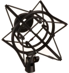 Mikrofon dynamiczny Rode X XDM-100 USB