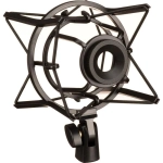 Mikrofon dynamiczny Rode X XDM-100 USB