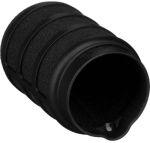 Mikrofon dynamiczny Rode X XDM-100 USB