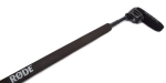 Tyczka mikrofonowa Rode Micro Boompole