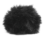 Osłona przeciwwietrzna Rode Mini Fur dla mikrofonów Lavalier
