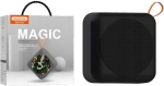 glosnik-bluetooth-wodoodporny-somostel-h230-5w-soundbox-magic-go-czarny-1.webp