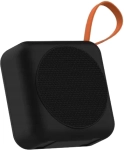 glosnik-bluetooth-wodoodporny-somostel-h230-5w-soundbox-magic-go-czarny-3.webp