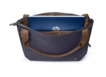 Torba na laptopa 14" HP Renew 14 Navy 2