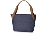 Torba na laptopa 14" HP Renew 14 Navy 1