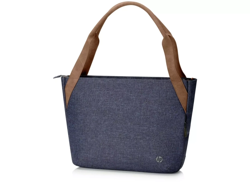 Torba na laptopa 14" HP Renew 14 Navy 1