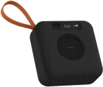glosnik-bluetooth-wodoodporny-somostel-h230-5w-soundbox-magic-go-czarny-2.webp