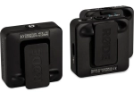 Bezprzewodowy zestaw audio Rode Wireless GO II