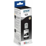 Tusz EPSON EcoTank 101 czarny