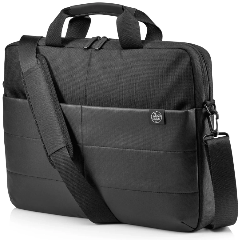 Torba HP Classic do laptopów 15,6" 1