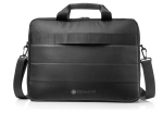 Torba HP Classic do laptopów 15,6" 4