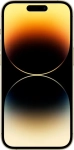 apple-iPhone-14-pro-128GB-zloty-2.webp