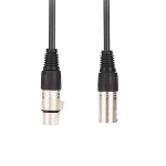 Zestaw studyjny mikrofon + interfejs audio USB RODE NT1 + AL1 Interface Bundle