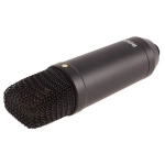 Zestaw studyjny do nagrań wokalnych RODE NT1 KIT