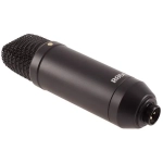 Zestaw studyjny do nagrań wokalnych RODE NT1 KIT