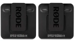 Bezprzewodowy zestaw audio Rode Wireless GO II Single