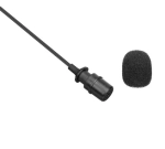 Mikrofon krawatowy Boya BY-M1 Pro