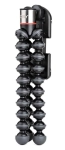 Statyw z klamrą do smartfona Joby GripTight ONE GorillaPod