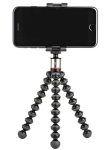 Statyw z klamrą do smartfona Joby GripTight ONE GorillaPod