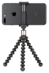Statyw z klamrą do smartfona Joby GripTight ONE GorillaPod
