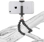 Statyw z klamrą do smartfona Joby GripTight ONE GorillaPod