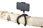 Statyw z klamrą do smartfona Joby GripTight ONE GorillaPod