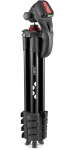 Statyw Joby Compact Action